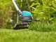 Gardena EasyCut 23/18V - Tagliabordi a batteria - SENZA BATTERIE E CARICABATTERIE