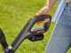 Gardena EasyCut 23/18V - Tagliabordi a batteria - SENZA BATTERIE E CARICABATTERIE