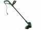 Bosch EasyGrassCut 23 - Tagliabordi Elettrico - 280 W