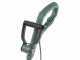 Bosch EasyGrassCut 23 - Tagliabordi Elettrico - 280 W