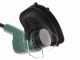 Bosch EasyGrassCut 23 - Tagliabordi Elettrico - 280 W