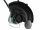 Bosch EasyGrassCut 23 - Tagliabordi Elettrico - 280 W