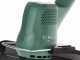 Bosch EasyGrassCut 23 - Tagliabordi Elettrico - 280 W