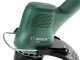 Bosch EasyGrassCut 23 - Tagliabordi Elettrico - 280 W