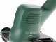 Bosch EasyGrassCut 23 - Tagliabordi Elettrico - 280 W