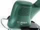 Bosch EasyGrassCut 23 - Tagliabordi Elettrico - 280 W