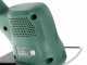 Bosch EasyGrassCut 23 - Tagliabordi Elettrico - 280 W