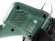 Bosch EasyGrassCut 23 - Tagliabordi Elettrico - 280 W