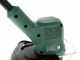 Bosch EasyGrassCut 23 - Tagliabordi Elettrico - 280 W