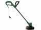 Bosch EasyGrassCut 23 - Tagliabordi Elettrico - 280 W