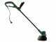 Bosch EasyGrassCut 23 - Tagliabordi Elettrico - 280 W