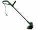 Bosch EasyGrassCut 23 - Tagliabordi Elettrico - 280 W