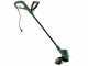 Bosch EasyGrassCut 23 - Tagliabordi Elettrico - 280 W