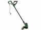 Bosch EasyGrassCut 23 - Tagliabordi Elettrico - 280 W