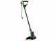 Bosch EasyGrassCut 23 - Tagliabordi Elettrico - 280 W