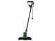 Bosch EasyGrassCut 23 - Tagliabordi Elettrico - 280 W