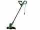 Bosch EasyGrassCut 23 - Tagliabordi Elettrico - 280 W