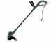 Bosch EasyGrassCut 23 - Tagliabordi Elettrico - 280 W