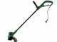 Bosch EasyGrassCut 23 - Tagliabordi Elettrico - 280 W