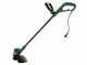 Bosch EasyGrassCut 23 - Tagliabordi Elettrico - 280 W