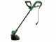 Bosch EasyGrassCut 23 - Tagliabordi Elettrico - 280 W