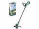 Bosch EasyGrassCut 23 - Tagliabordi Elettrico - 280 W