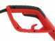Einhell GC-ET 4530 - Tagliabordi elettrico - 450 W