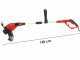 Einhell GC-ET 4530 - Tagliabordi elettrico - 450 W