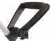 Einhell GC-ET 4530 - Tagliabordi elettrico - 450 W