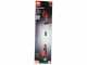 Einhell GC-ET 4530 - Tagliabordi elettrico - 450 W