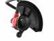 Einhell GC-ET 4530 - Tagliabordi elettrico - 450 W
