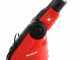 Einhell GC-ET 4530 - Tagliabordi elettrico - 450 W