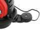 Einhell GC-ET 4530 - Tagliabordi elettrico - 450 W