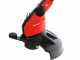 Einhell GC-ET 4530 - Tagliabordi elettrico - 450 W