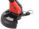 Einhell GC-ET 4530 - Tagliabordi elettrico - 450 W