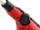 Einhell GC-ET 4530 - Tagliabordi elettrico - 450 W