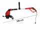 Einhell GC-ET 4530 - Tagliabordi elettrico - 450 W