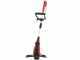Einhell GC-ET 4530 - Tagliabordi elettrico - 450 W