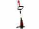 Einhell GC-ET 4530 - Tagliabordi elettrico - 450 W