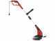 Einhell GC-ET 4530 - Tagliabordi elettrico - 450 W