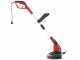 Einhell GC-ET 4530 - Tagliabordi elettrico - 450 W