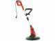 Einhell GC-ET 4530 - Tagliabordi elettrico - 450 W