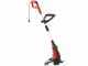 Einhell GC-ET 4530 - Tagliabordi elettrico - 450 W
