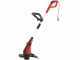 Einhell GC-ET 4530 - Tagliabordi elettrico - 450 W