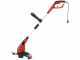 Einhell GC-ET 4530 - Tagliabordi elettrico - 450 W