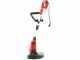 Einhell GC-ET 4530 - Tagliabordi elettrico - 450 W