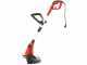 Einhell GC-ET 4530 - Tagliabordi elettrico - 450 W