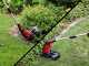 Einhell GC-ET 4530 - Tagliabordi elettrico - 450 W