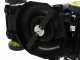 Ryobi RY36LMX51A-160 - Tagliaerba semovente a batteria - MAX POWER 36V/6Ah - Taglio 51 cm