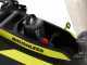 Ryobi RY36LMX51A-160 - Tagliaerba semovente a batteria - MAX POWER 36V/6Ah - Taglio 51 cm
